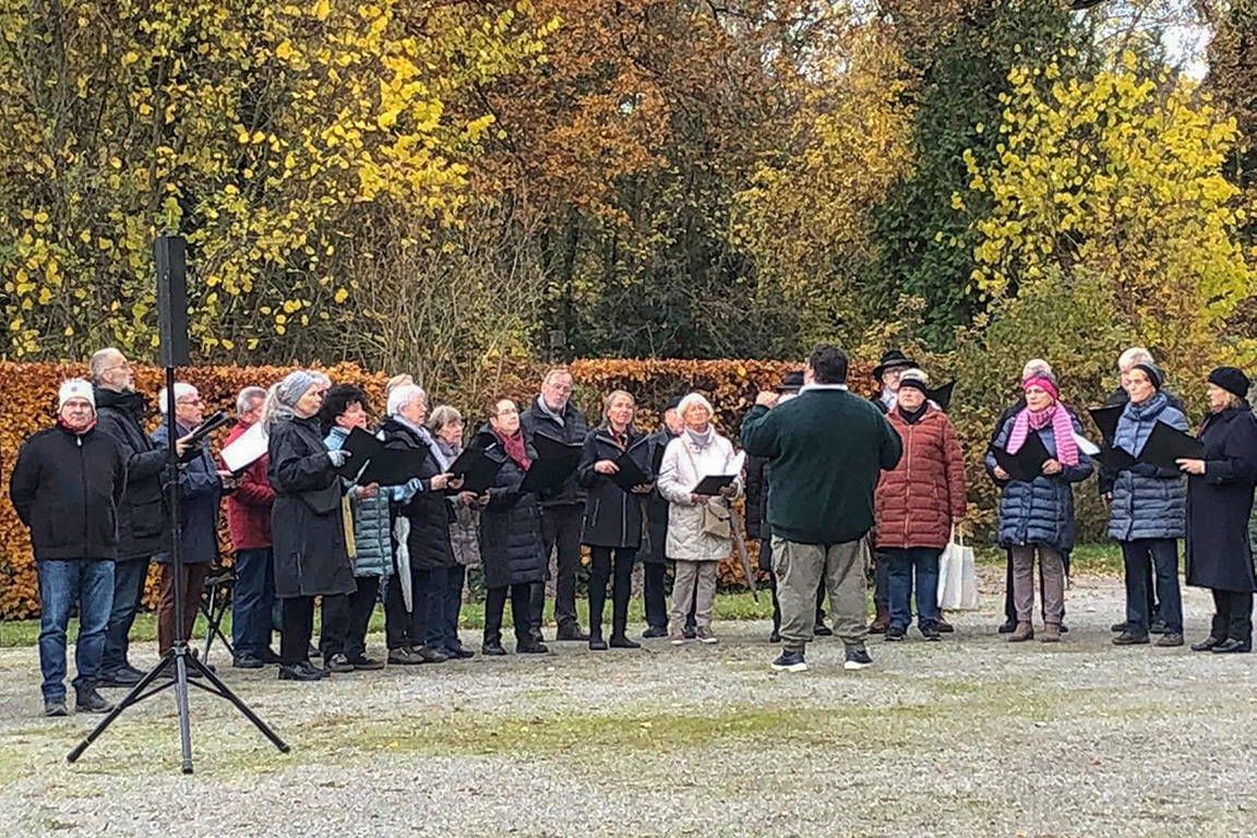 Volkstrauertag 2024 k